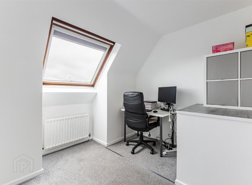 10 Meadow Avenue, Ballygowan, Newtownards, BT23 5TG