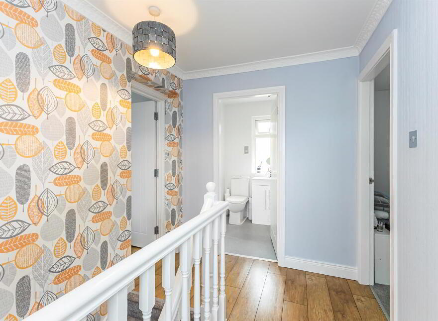 10 Meadow Avenue, Ballygowan, Newtownards, BT23 5TG