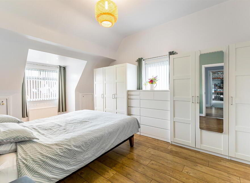 10 Meadow Avenue, Ballygowan, Newtownards, BT23 5TG