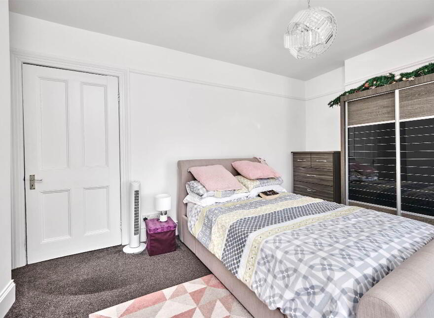 50 Union Street, Coleraine, BT52 1QB
