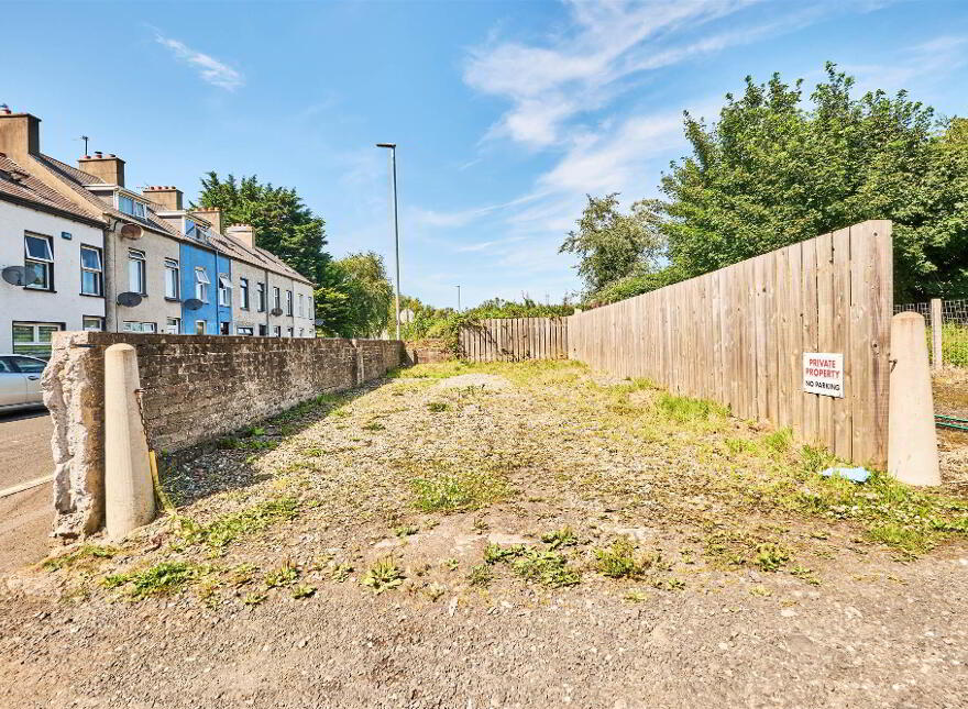 50 Union Street, Coleraine, BT52 1QB