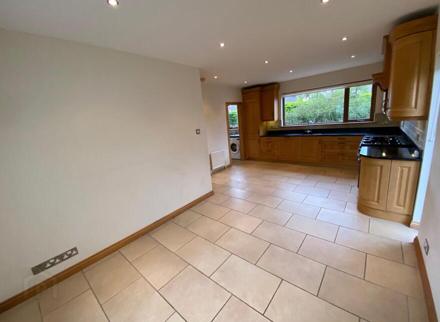 6 Carnalea Park, Bangor, BT19 1HH