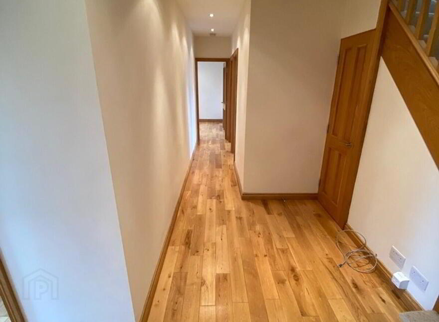 6 Carnalea Park, Bangor, BT19 1HH