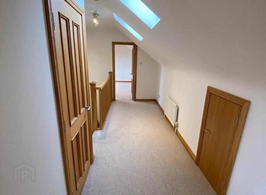 6 Carnalea Park, Bangor, BT19 1HH