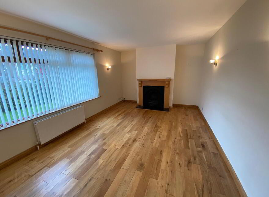 6 Carnalea Park, Bangor, BT19 1HH