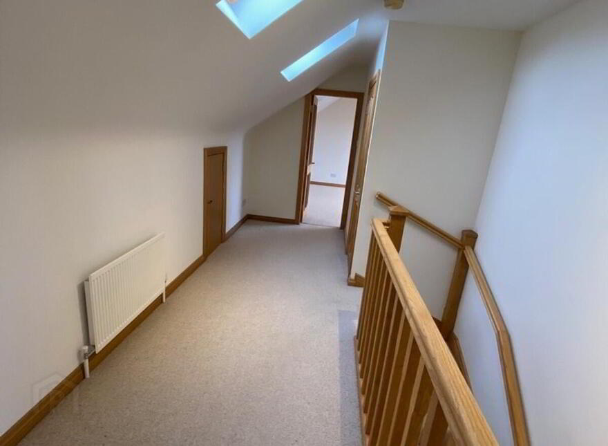 6 Carnalea Park, Bangor, BT19 1HH