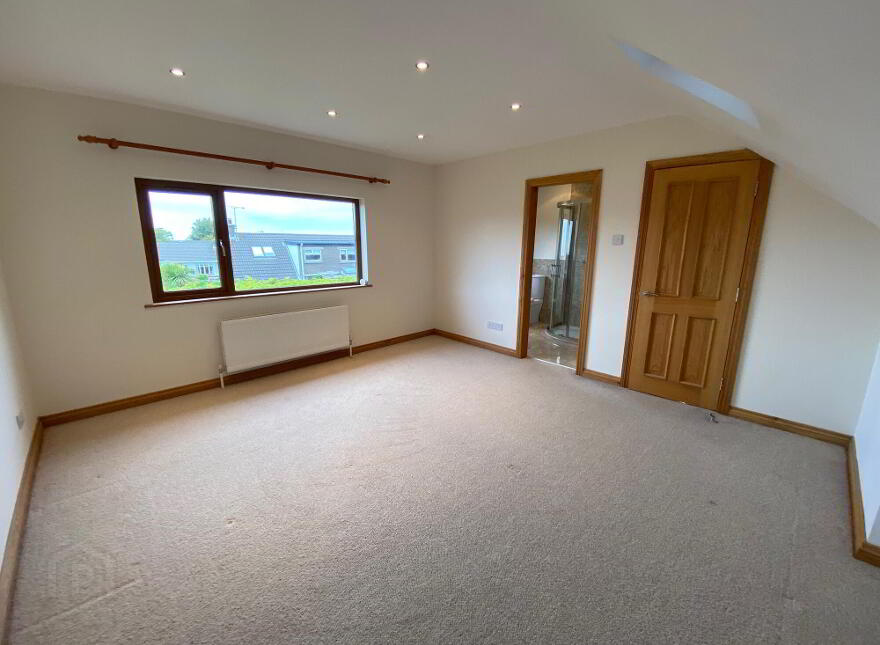 6 Carnalea Park, Bangor, BT19 1HH