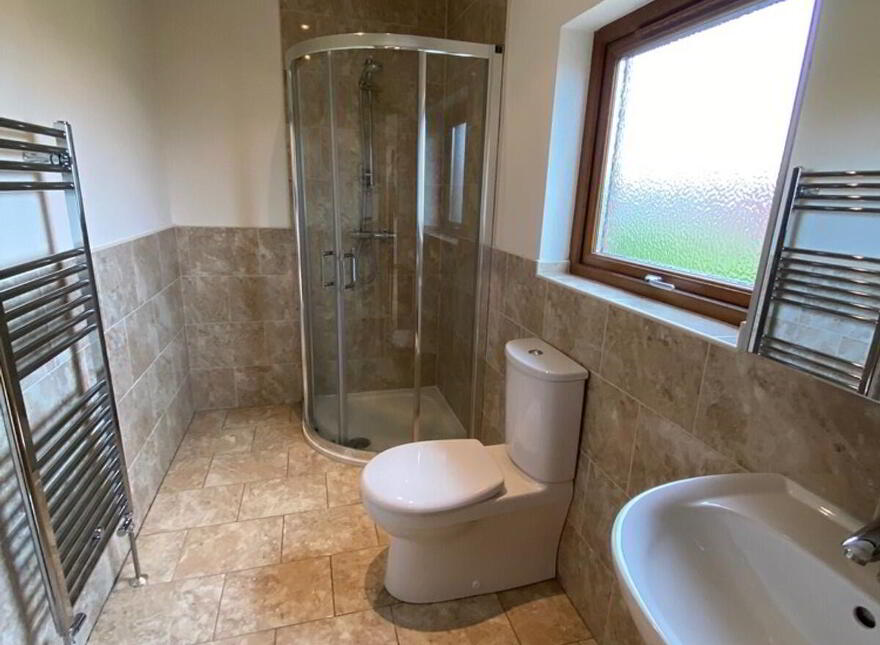 6 Carnalea Park, Bangor, BT19 1HH