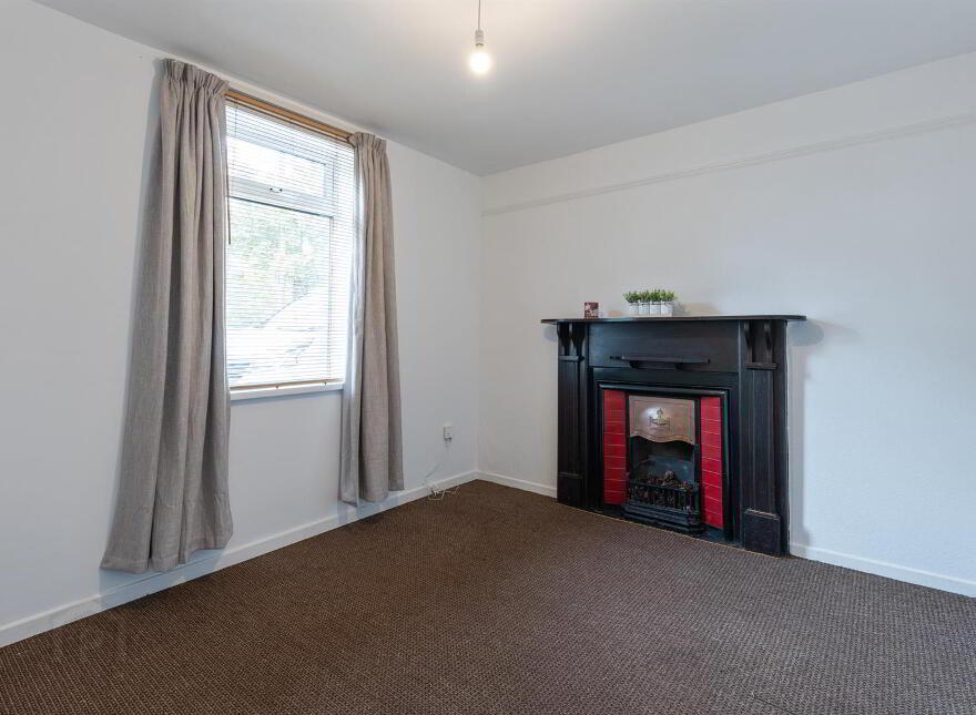 17 Talbot Street, Newtownards, BT23 4EG
