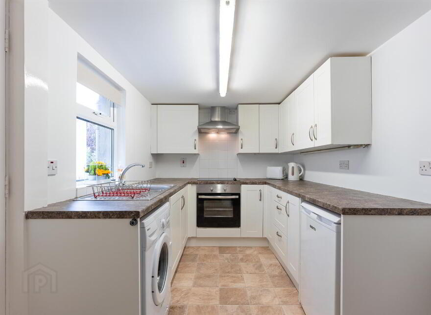 17 Talbot Street, Newtownards, BT23 4EG