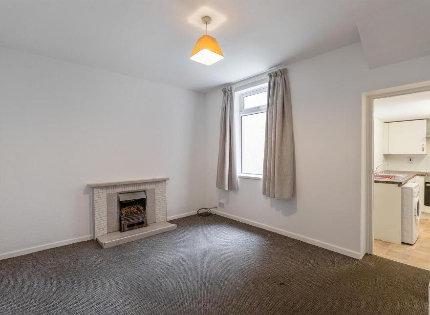 17 Talbot Street, Newtownards, BT23 4EG