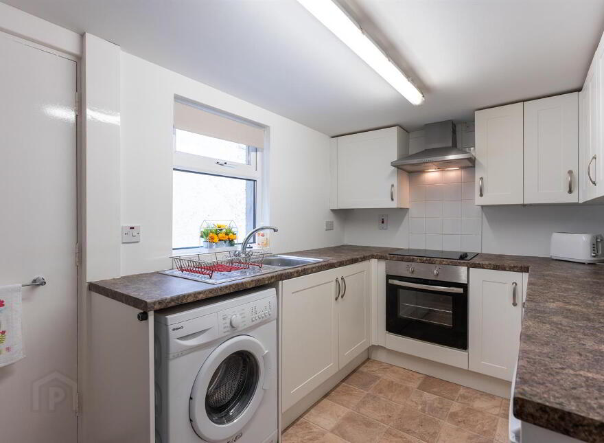 17 Talbot Street, Newtownards, BT23 4EG