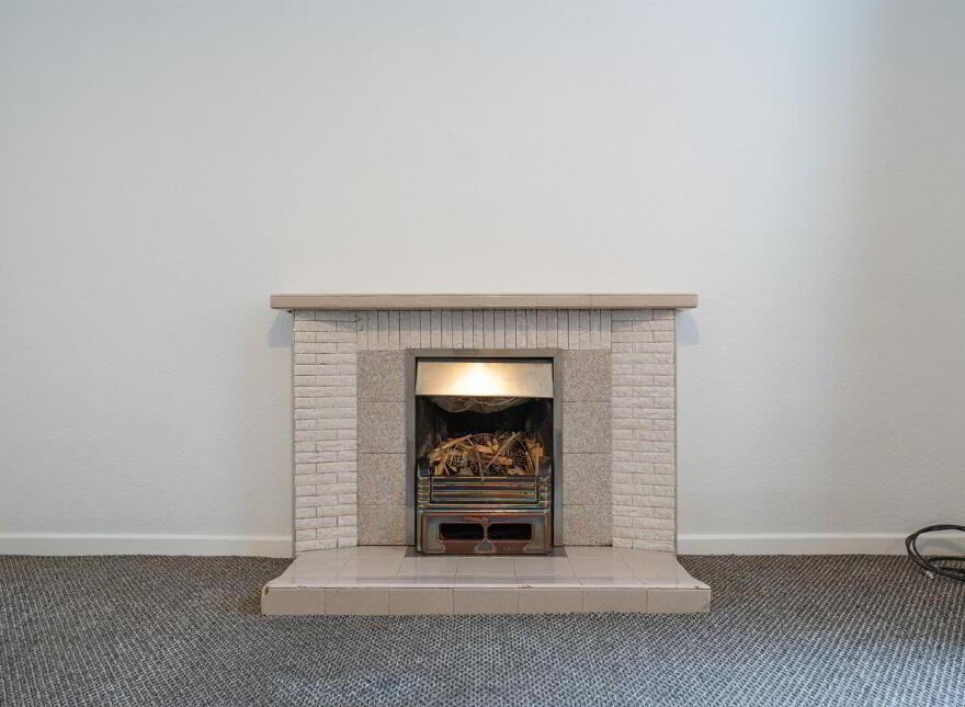 17 Talbot Street, Newtownards, BT23 4EG