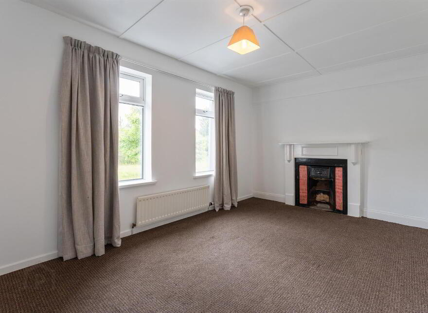 17 Talbot Street, Newtownards, BT23 4EG