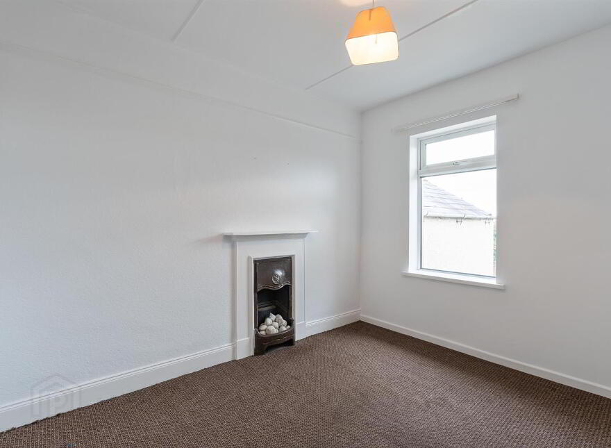 17 Talbot Street, Newtownards, BT23 4EG