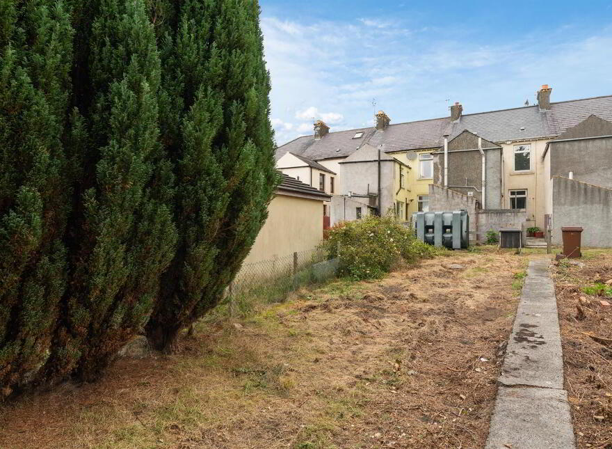 17 Talbot Street, Newtownards, BT23 4EG