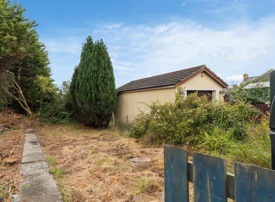 17 Talbot Street, Newtownards, BT23 4EG