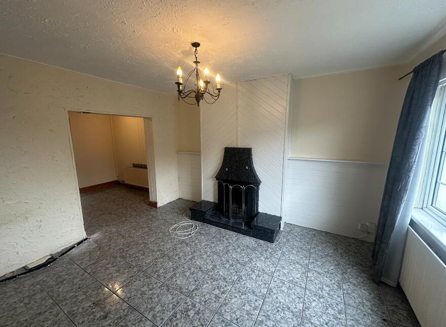 266 Beersbridge Road, Belfast, BT5 4RZ
