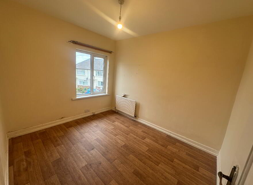 266 Beersbridge Road, Belfast, BT5 4RZ