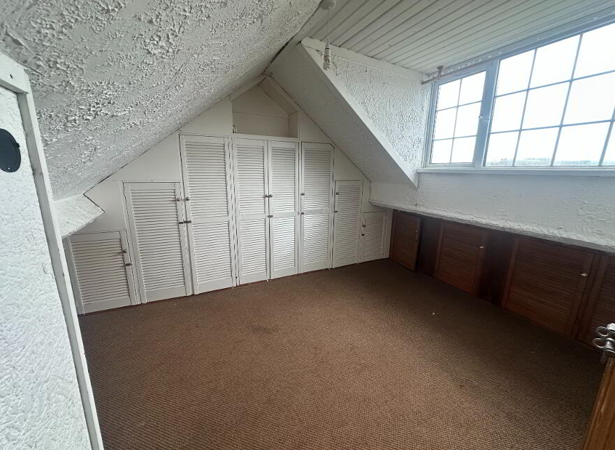 266 Beersbridge Road, Belfast, BT5 4RZ