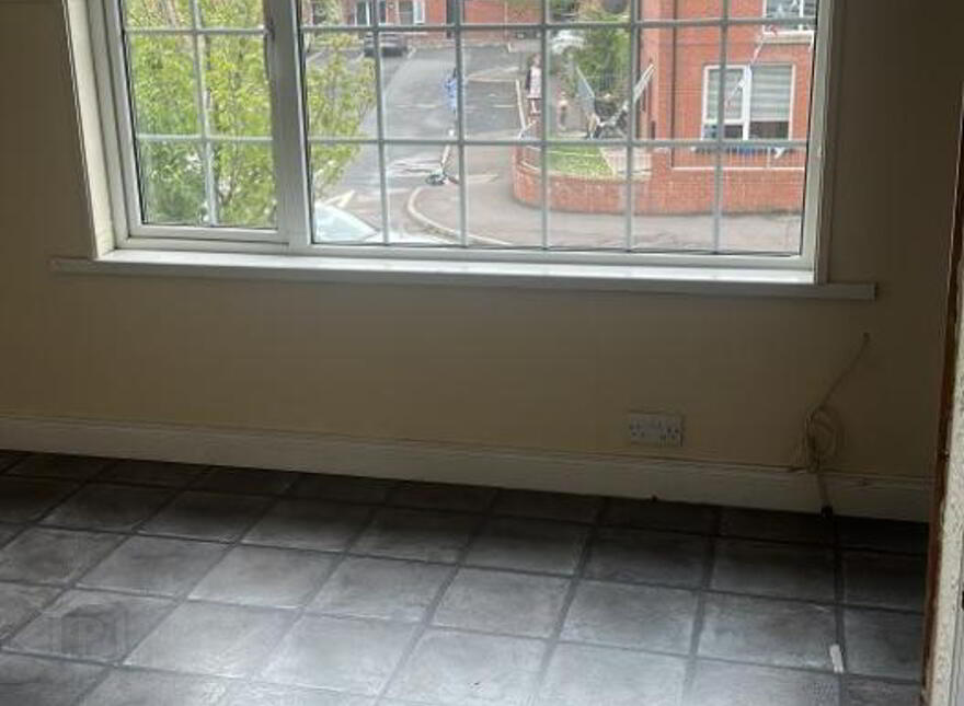 266 Beersbridge Road, Belfast, BT5 4RZ