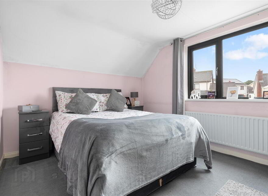 6 Moylena Park, Antrim, BT41 4AD