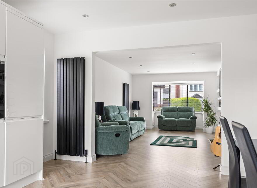 6 Moylena Park, Antrim, BT41 4AD