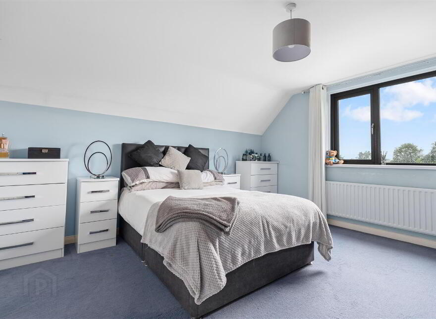 6 Moylena Park, Antrim, BT41 4AD
