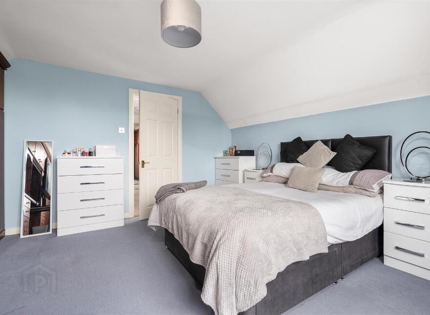 6 Moylena Park, Antrim, BT41 4AD