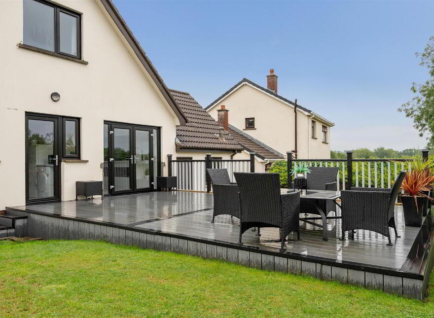 6 Moylena Park, Antrim, BT41 4AD