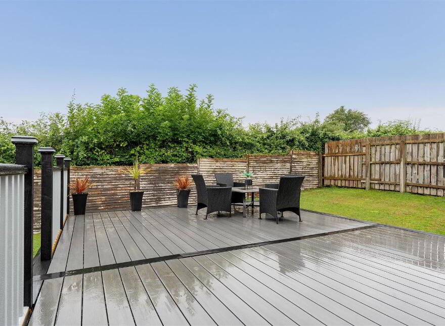 6 Moylena Park, Antrim, BT41 4AD