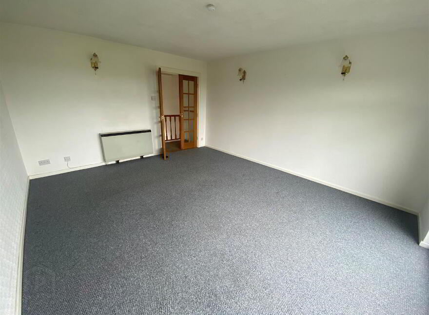 9 Rowan Glen, Bangor, BT19 7UU