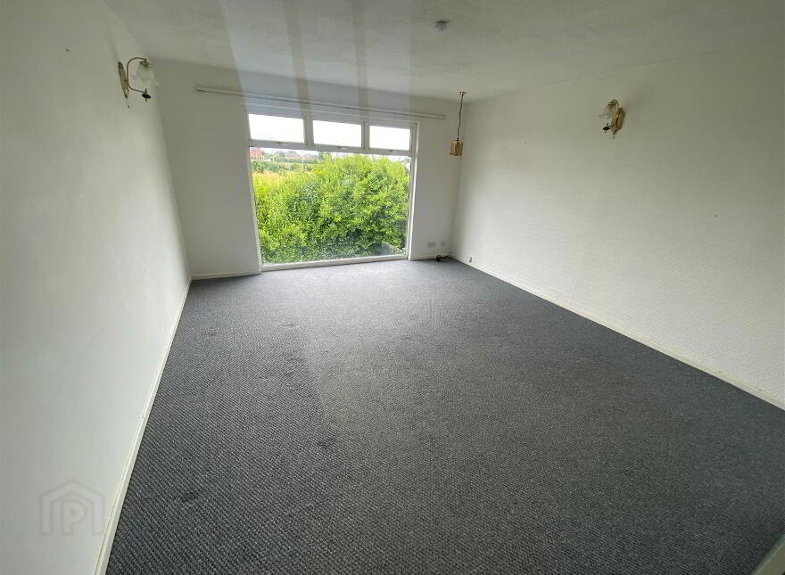 9 Rowan Glen, Bangor, BT19 7UU