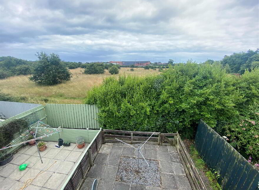 9 Rowan Glen, Bangor, BT19 7UU