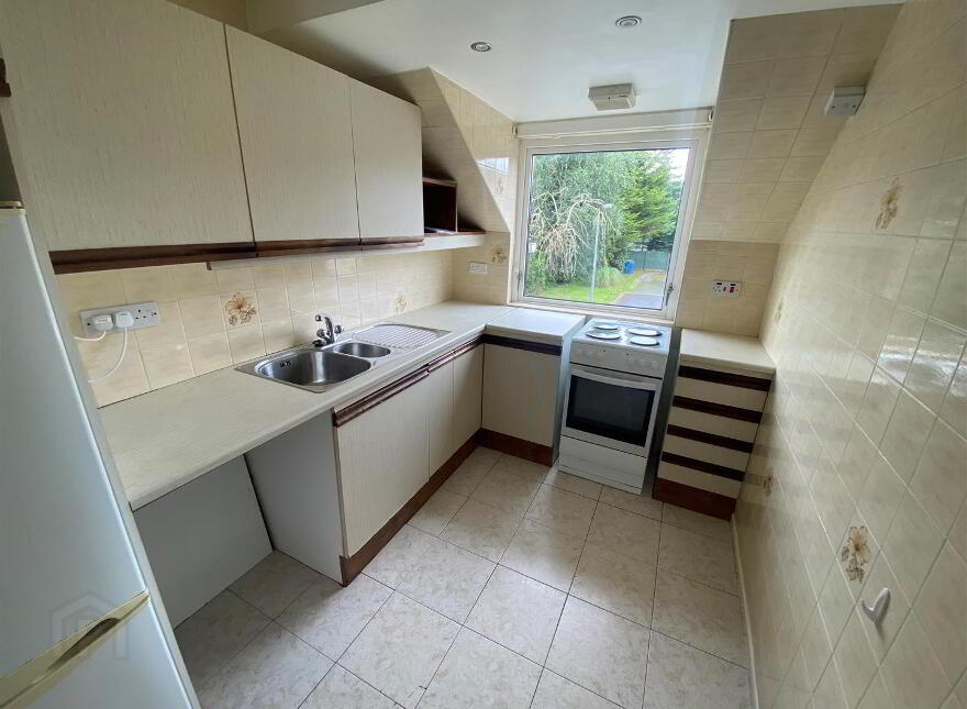 9 Rowan Glen, Bangor, BT19 7UU