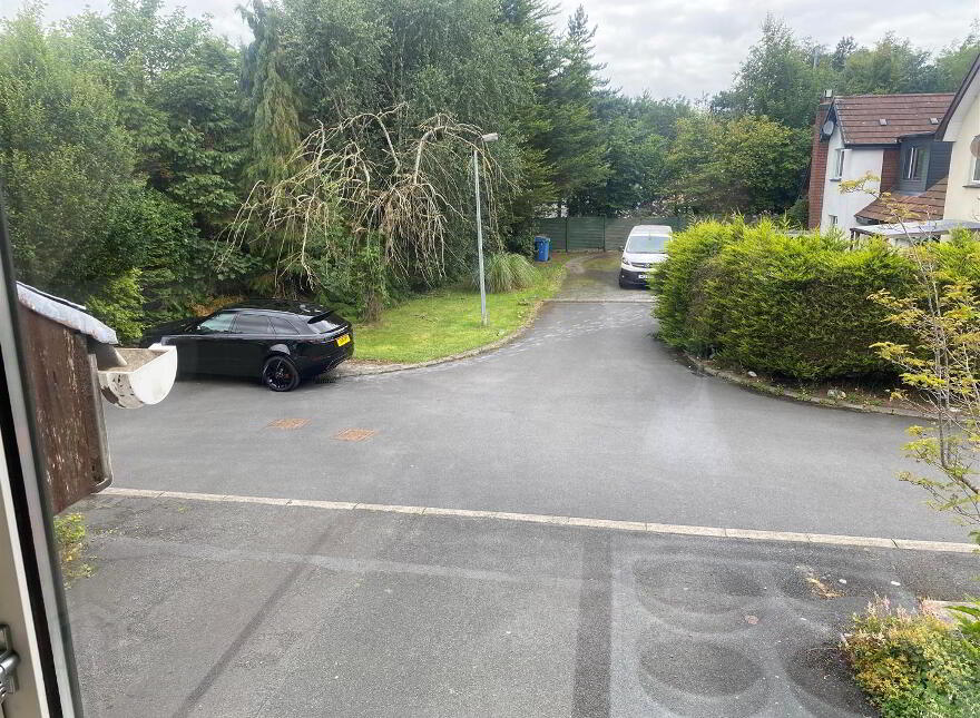 9 Rowan Glen, Bangor, BT19 7UU