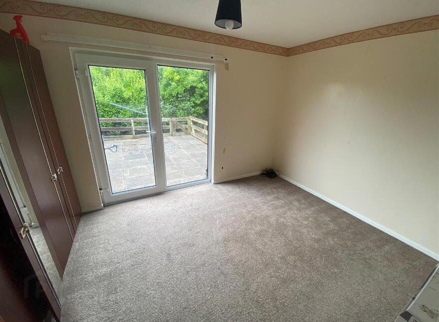 9 Rowan Glen, Bangor, BT19 7UU