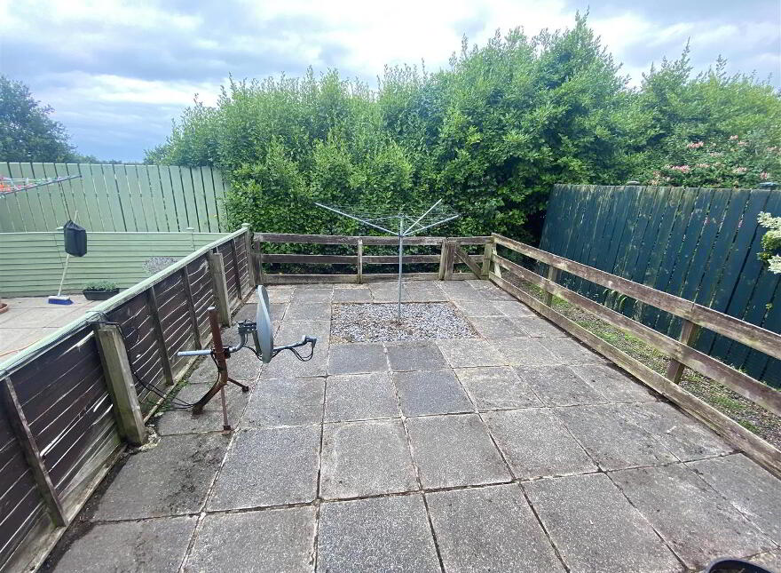 9 Rowan Glen, Bangor, BT19 7UU