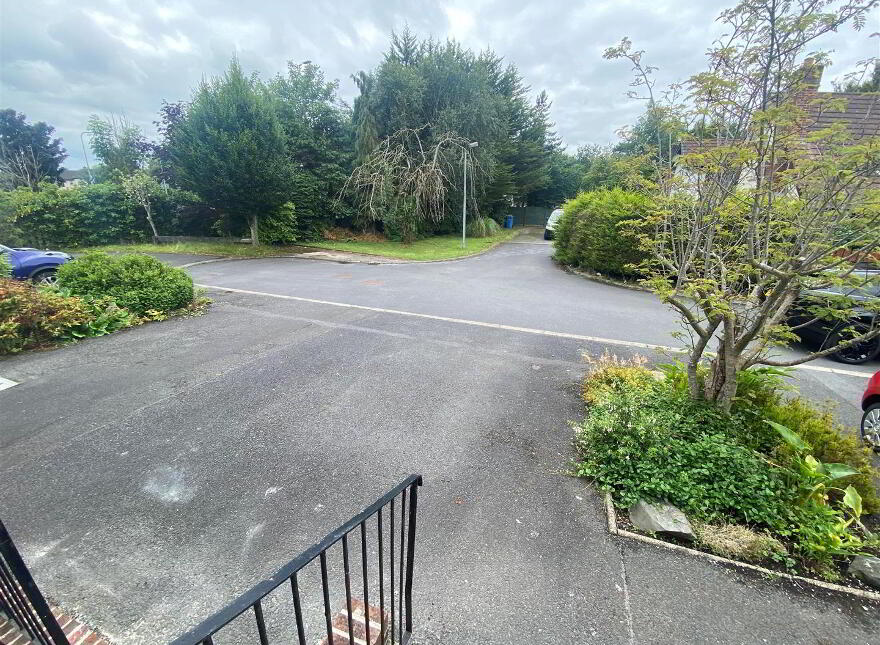 9 Rowan Glen, Bangor, BT19 7UU