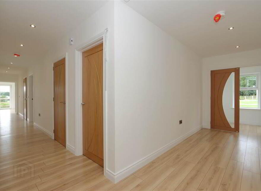9 Killyleagh Road, Saintfield, BT24 7EJ
