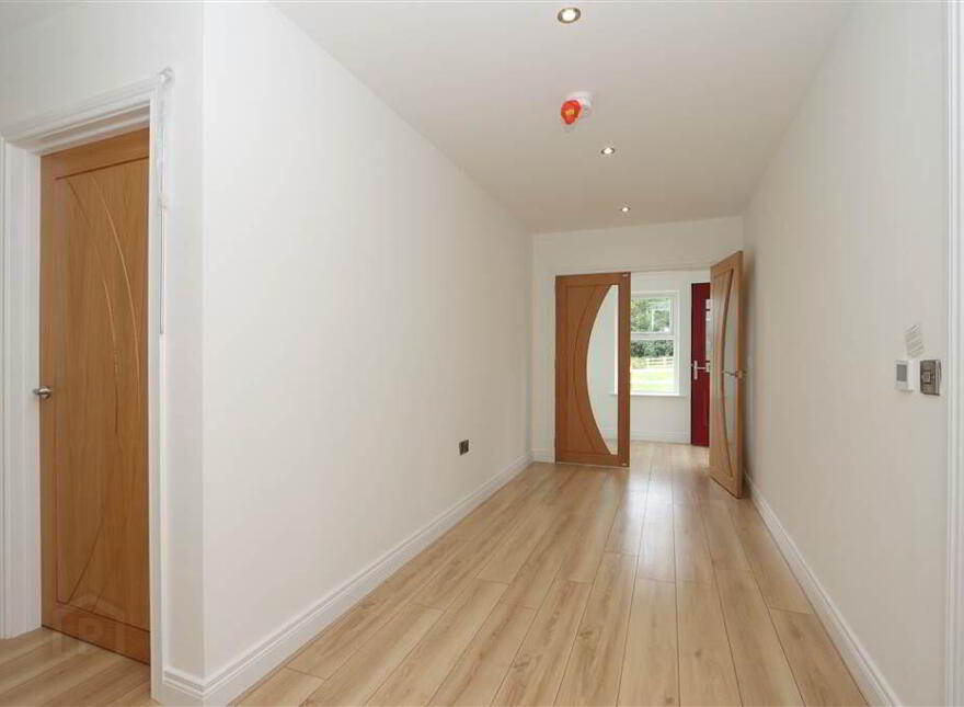 9 Killyleagh Road, Saintfield, BT24 7EJ