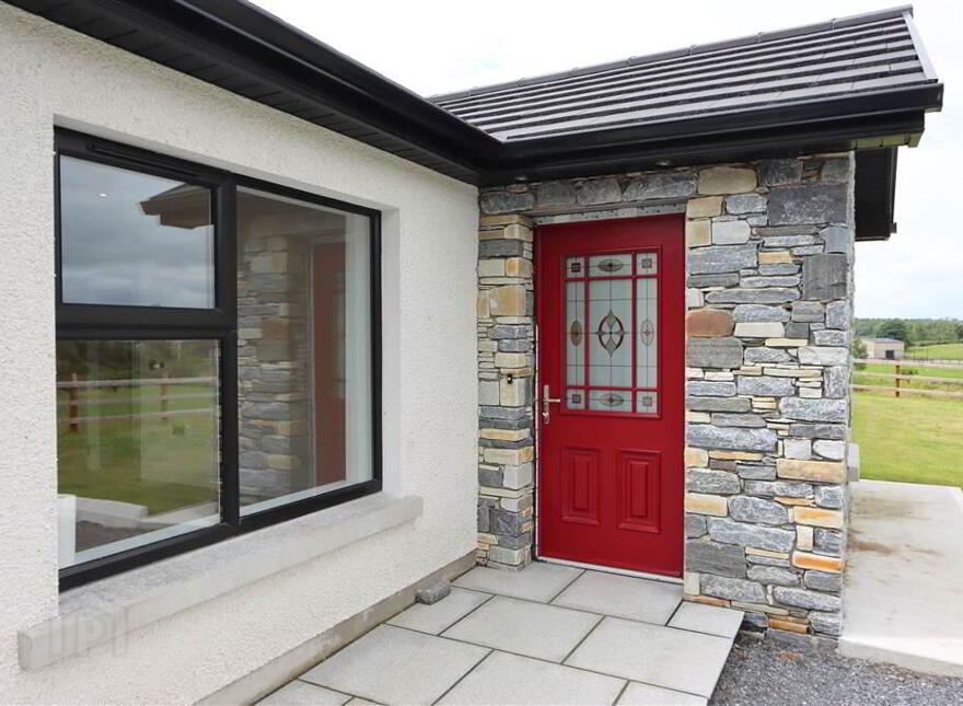 9 Killyleagh Road, Saintfield, BT24 7EJ