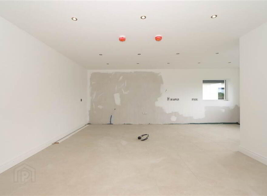 9 Killyleagh Road, Saintfield, BT24 7EJ