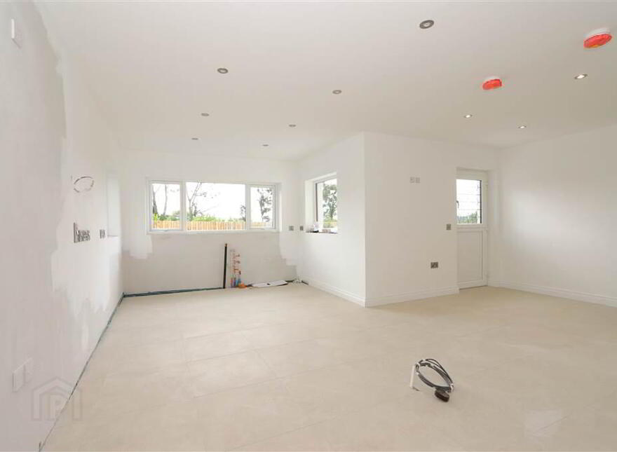 9 Killyleagh Road, Saintfield, BT24 7EJ