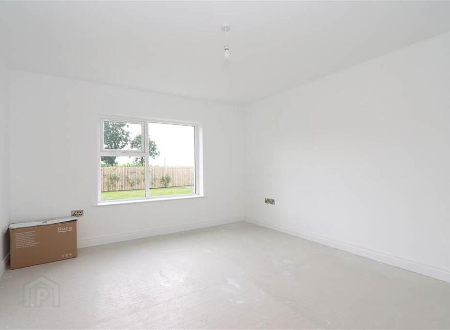 9 Killyleagh Road, Saintfield, BT24 7EJ