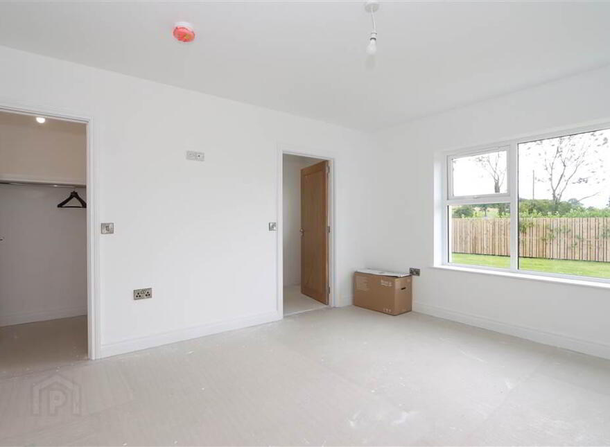 9 Killyleagh Road, Saintfield, BT24 7EJ