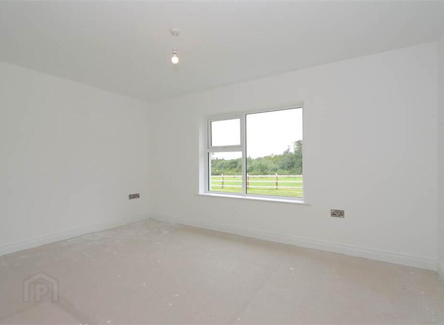 9 Killyleagh Road, Saintfield, BT24 7EJ