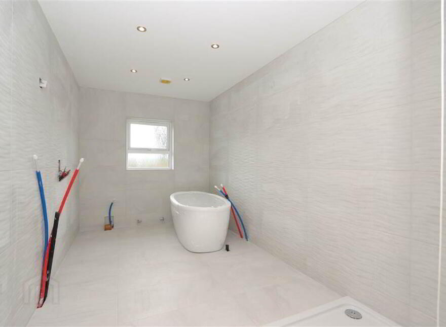 9 Killyleagh Road, Saintfield, BT24 7EJ