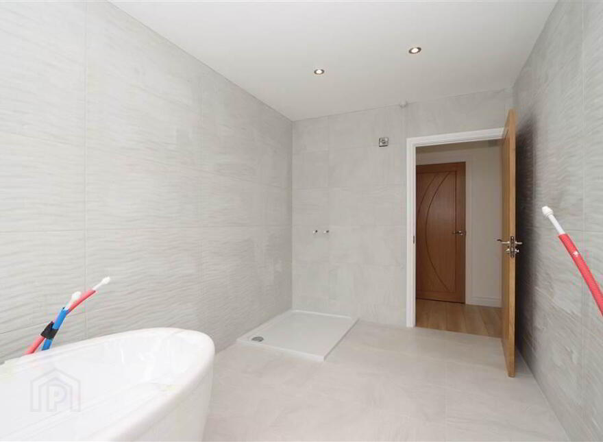 9 Killyleagh Road, Saintfield, BT24 7EJ