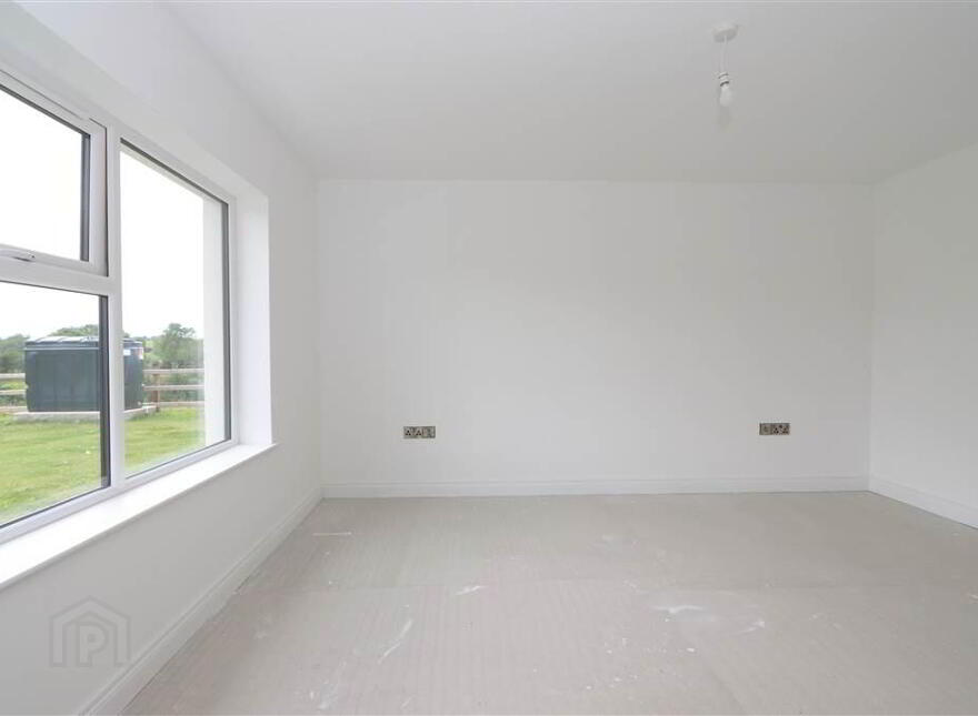 9 Killyleagh Road, Saintfield, BT24 7EJ